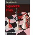 Squeeze Play - Paperback