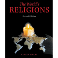 The World's Religions - Paperback
