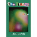 The Island - Hardcover