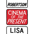 Cinema of the Present - Paperback