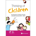 Thinking of Children - Hardcover