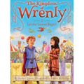 Let the Games Begin! - Hardcover