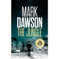 The Jungle - Paperback