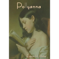 Pollyanna - Hardcover