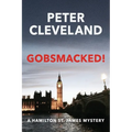 Gobsmacked! - Paperback