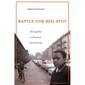 Battle for Bed-Stuy - Hardcover