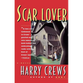 Scar Lover - Paperback