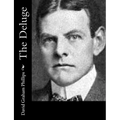 The Deluge - Paperback