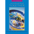 Let Us Break Bread Together: A Passover Haggadah for Christians - Paperback
