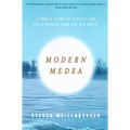 Modern Medea: A Family Story of Slavery and Child-Murder from the Old South - Paperback