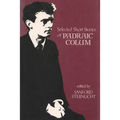 Selected Short Stories of Padraic Colum - Paperback