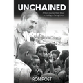 Unchained - Paperback