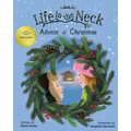 Life in the Neck: Advent of Christmas - Paperback