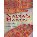 Nadia's Hands - Paperback