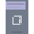 The Torture Of Captives By The Indians Of Eastern North America: American Philosophical Society, V82, No. 2, 1940 - Paperback