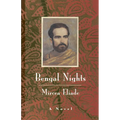 Bengal Nights - Paperback