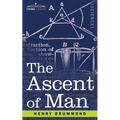 The Ascent of Man - Paperback