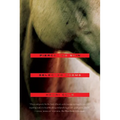 Pierce the Skin: Selected Poems, 1982-2007 - Paperback
