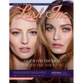 Lash Inc - Issue 6 - Paperback
