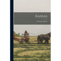 Kansas - Paperback