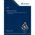 Building Chan Chan: The Application of Construction Project Management to the Analysis of Ancient Architecture - Paperback