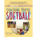 Coaching Youth Softball - Paperback