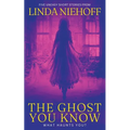 The Ghost You Know - Paperback