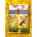 Divine Interventions: Inspired by God - Paperback