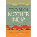 Mother India - Hardcover