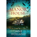 The Manor House - Paperback