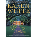 Spinning the Moon - Paperback