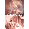 The Clinic - Paperback