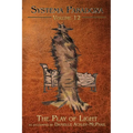 The Play of Light: A Tale of the Shadow People - Paperback