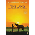 The Land - Paperback