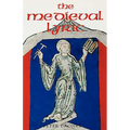 The Medieval Lyric - Paperback