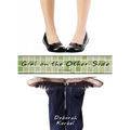 Girl on the Other Side - Paperback