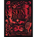 The Skin You're in - Hardcover