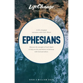 Ephesians - Paperback