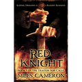 The Red Knight - Paperback