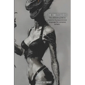 The Smutesaurus: The Ultimate Guide to Superior and Preposterous Language for Romance Writers - Paperback