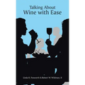 Talking About Wine with Ease - Paperback