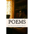 Poems: the complete collection - Paperback