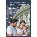 American Patriarchy - Paperback