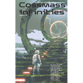 Cossmass Infinities Issue 9: July 2022 - Paperback