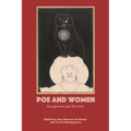 Poe and Women: Recognition and Revision - Hardcover