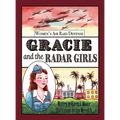 Gracie and the Radar Girls - Hardcover