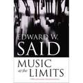 Music at the Limits - Paperback