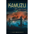 Kamuzu - Hardcover