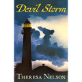 Devil Storm - Paperback