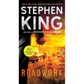 Roadwork - Mass Market Paperbound